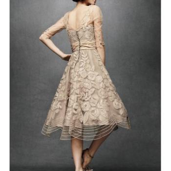 dress2.jpg