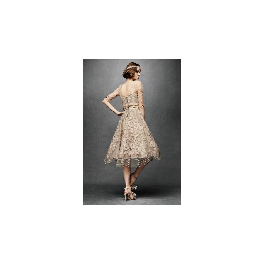 dress2.jpg