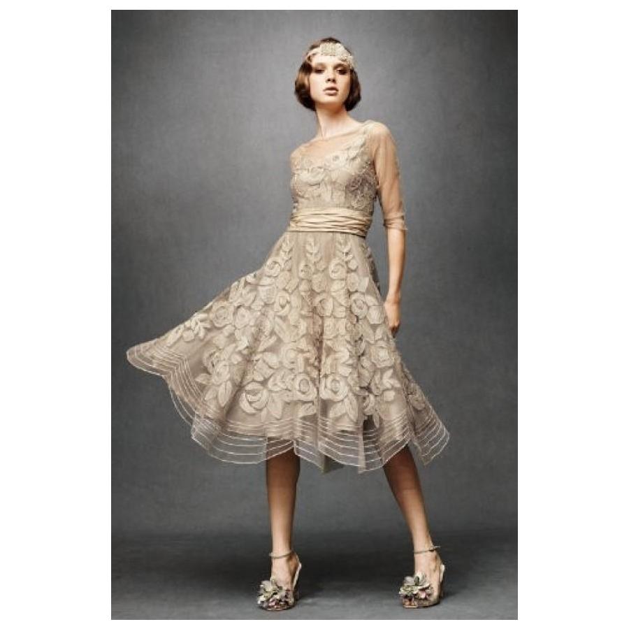 dress1.jpg